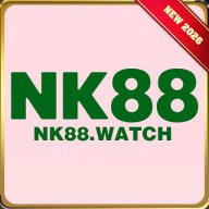 nk88watch