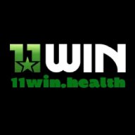 11winhealth1
