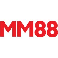 m88zocom5