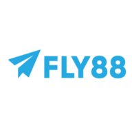 fly88seocom2