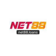 net88loans