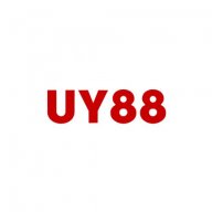 uy88mlcom
