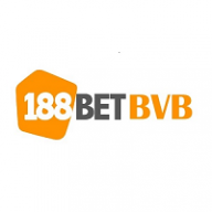 188betbvb