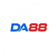 da88citcom