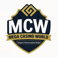 mcwcasinohelp