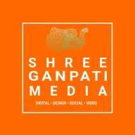 shree ganpati media