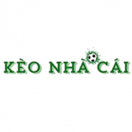 keonhacaihomnayitcom1