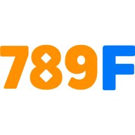 789fafricaa