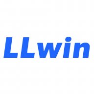 llwingroup1