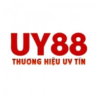 uy88uknet