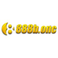 888bone