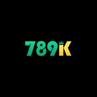 789kpro