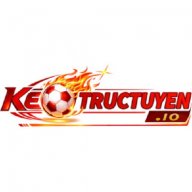 keotructuyenio