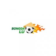 bongdalusocom