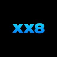 xxx8pro