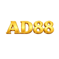 ad88vncom