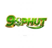 90phuthelpp