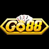 go88viin