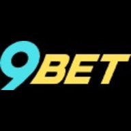 9betpromo