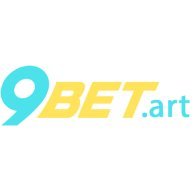 9betart