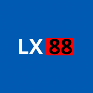lx88uk
