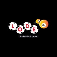 lode88v2com