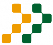 Thiết kế web Trường Thịnh