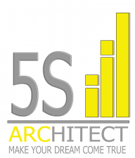 5S Architect