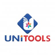 unitoolsvietnam