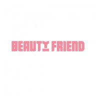 beautyfriend