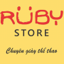 Giày Replica Ruby Store