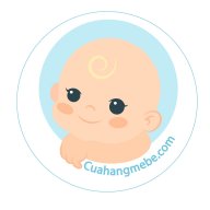 Cửa hàng mẹ bé