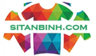Sỉ Tân Bình