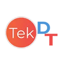 TekDT