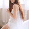 Đinh Hải Yến