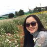 trinh thi ngoc yen