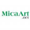 micaart