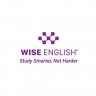 wiseenglish