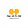 anhaphat