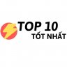 top10totnhat