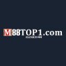M88top1