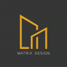 công ty matrix design