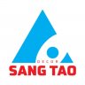 sangtaodecor1