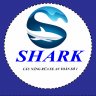 caunangshark
