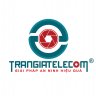 TRẦN GIA TELECOM