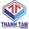 Thùng giấy carton HCM