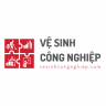 Vệ sinh công nghiệp