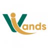 VIlands