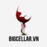 Big Cellar
