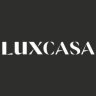 gachluxcasa